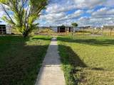 17500 Betty Boulevard - Photo 10