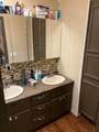 17500 Betty Boulevard - Photo 11