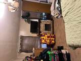 17500 Betty Boulevard - Photo 12