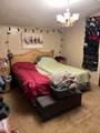 17500 Betty Boulevard - Photo 13