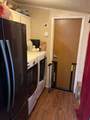 17500 Betty Boulevard - Photo 14