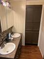 17500 Betty Boulevard - Photo 16