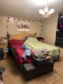 17500 Betty Boulevard - Photo 17