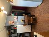 17500 Betty Boulevard - Photo 18