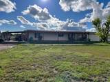 17500 Betty Boulevard - Photo 2