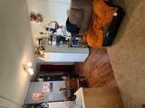 17500 Betty Boulevard - Photo 20
