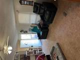 17500 Betty Boulevard - Photo 21