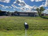17500 Betty Boulevard - Photo 3