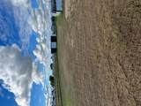 17500 Betty Boulevard - Photo 4