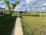 17500 Betty Boulevard - Photo 9