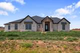 1401 Taryn Lane - Photo 1