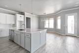 1401 Taryn Lane - Photo 11
