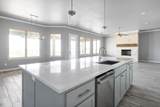 1401 Taryn Lane - Photo 12