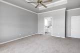 1401 Taryn Lane - Photo 13