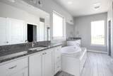 1401 Taryn Lane - Photo 14