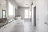 1401 Taryn Lane - Photo 15