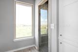 1401 Taryn Lane - Photo 17