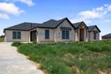 1401 Taryn Lane - Photo 2