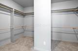 1401 Taryn Lane - Photo 20