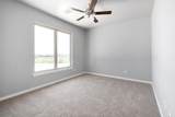 1401 Taryn Lane - Photo 21
