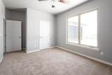 1401 Taryn Lane - Photo 22