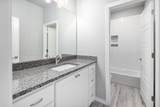 1401 Taryn Lane - Photo 23