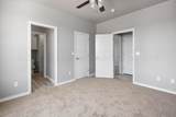 1401 Taryn Lane - Photo 25