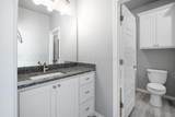 1401 Taryn Lane - Photo 26