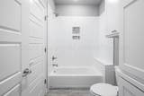 1401 Taryn Lane - Photo 27