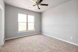 1401 Taryn Lane - Photo 28