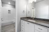 1401 Taryn Lane - Photo 29