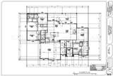 1401 Taryn Lane - Photo 3