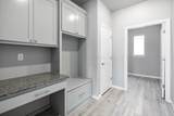 1401 Taryn Lane - Photo 30