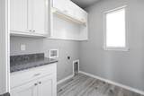 1401 Taryn Lane - Photo 31
