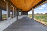 1401 Taryn Lane - Photo 32