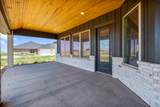 1401 Taryn Lane - Photo 34