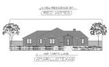 1401 Taryn Lane - Photo 35