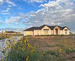 1401 Taryn Lane - Photo 36