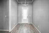 1401 Taryn Lane - Photo 4