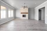 1401 Taryn Lane - Photo 6