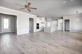 1401 Taryn Lane - Photo 7