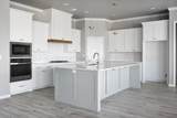 1401 Taryn Lane - Photo 8