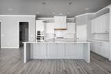 1401 Taryn Lane - Photo 9