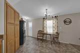 8600 Tule Drive - Photo 10
