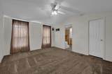 8600 Tule Drive - Photo 11
