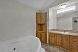 8600 Tule Drive - Photo 12