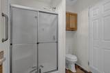 8600 Tule Drive - Photo 13