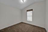 8600 Tule Drive - Photo 15
