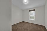 8600 Tule Drive - Photo 17