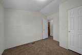 8600 Tule Drive - Photo 18